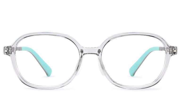 Crystal Grey / Grey/Turquoise (Model JUPITER)