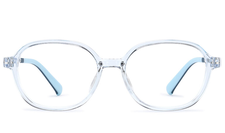 Crystal Blue / Navy / Blue (Model JUPITER)