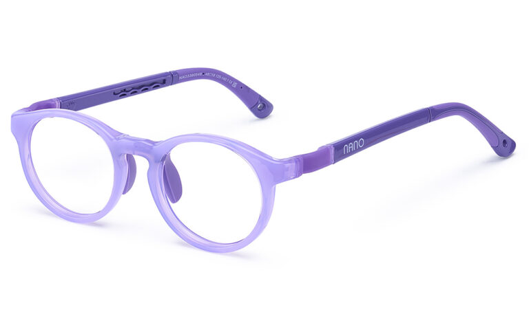 Purple Crystal / Dark Purple (Model Multiplayer CF)