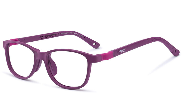 Raspberry Matte Dark/ Magenta (Model Quest CF)